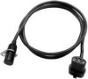 MERCE 0021532228 Sensor, crankshaft pulse